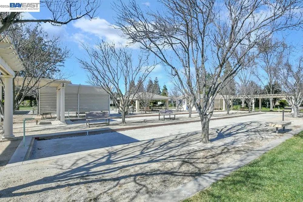 522 Encore Way Brentwood, CA 94513