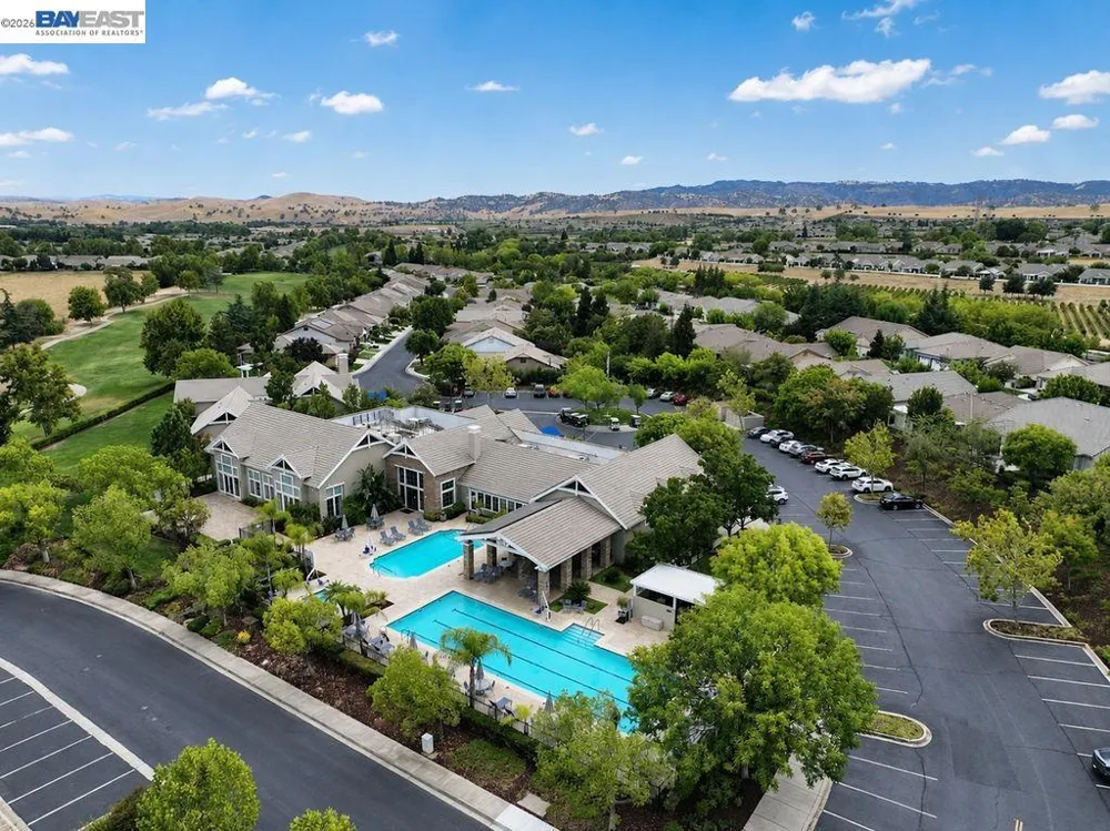 522 Encore Way Brentwood, CA 94513