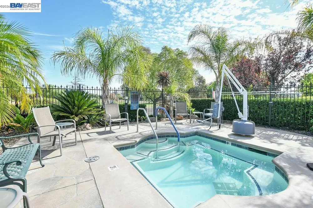 522 Encore Way Brentwood, CA 94513