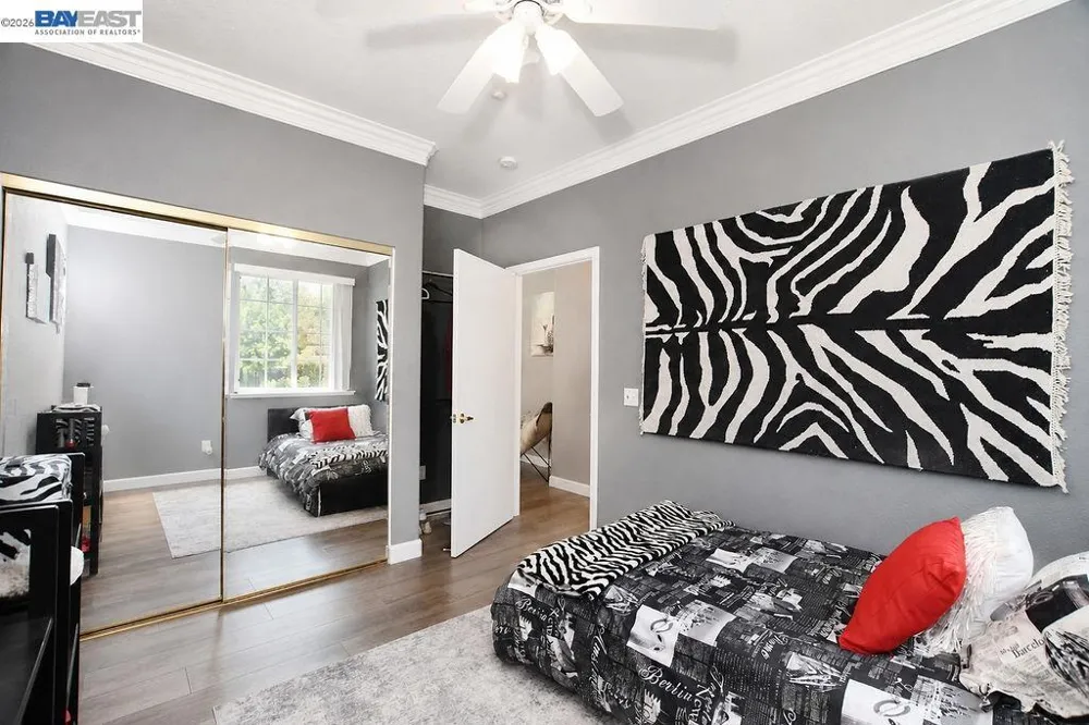 522 Encore Way Brentwood, CA 94513