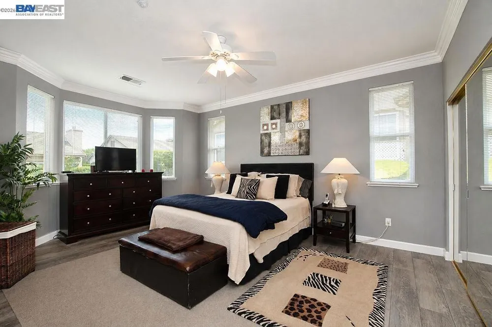 522 Encore Way Brentwood, CA 94513