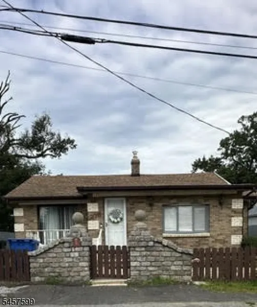 216 Hillcrest Ave Old Bridge, NJ 08879