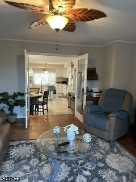 216 Hillcrest Ave Old Bridge, NJ 08879