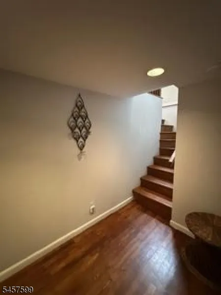216 Hillcrest Ave Old Bridge, NJ 08879