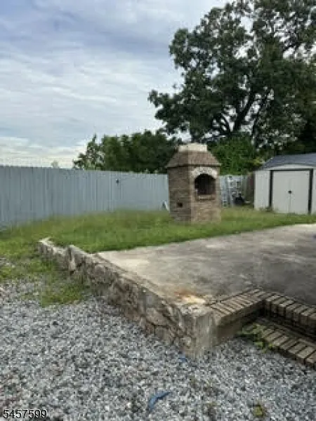 216 Hillcrest Ave Old Bridge, NJ 08879