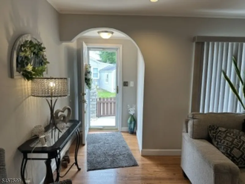 216 Hillcrest Ave Old Bridge, NJ 08879