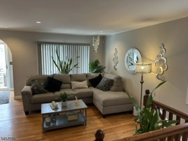 216 Hillcrest Ave Old Bridge, NJ 08879