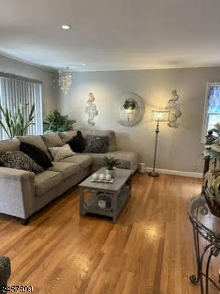216 Hillcrest Ave Old Bridge, NJ 08879