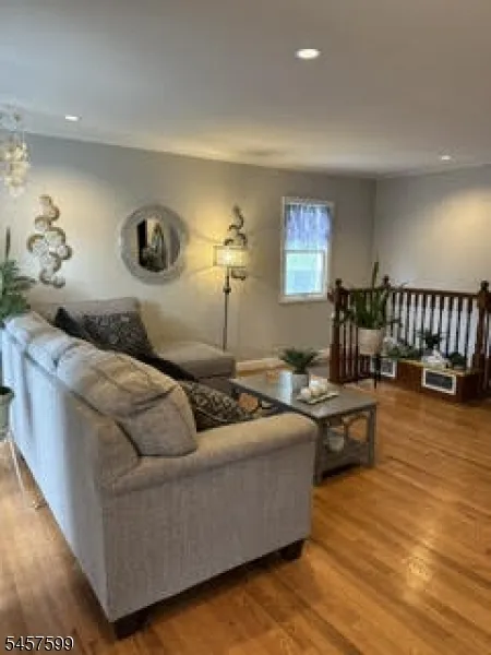 216 Hillcrest Ave Old Bridge, NJ 08879