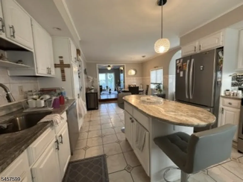 216 Hillcrest Ave Old Bridge, NJ 08879