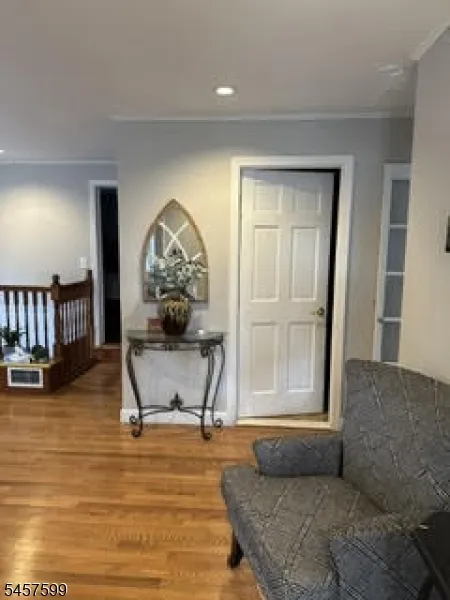 216 Hillcrest Ave Old Bridge, NJ 08879