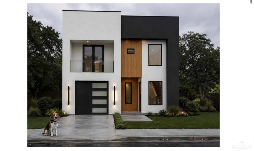 0 Emma Drive Weslaco, TX 78596
