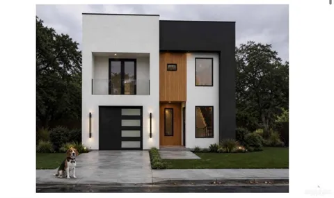 0 Emma Drive