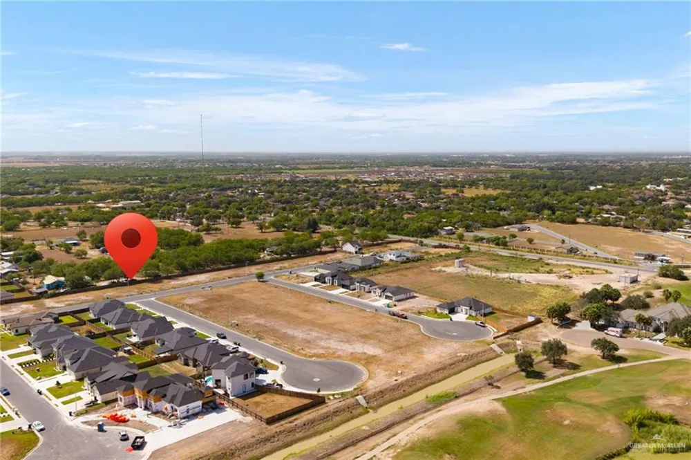 0 Emma Drive Weslaco, TX 78596