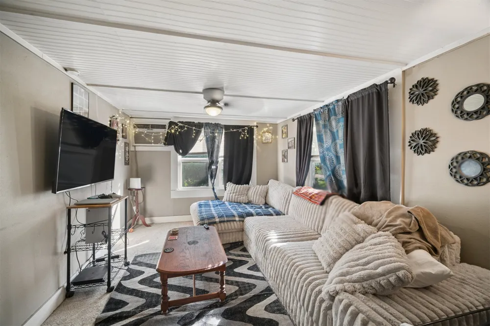 316 W 7th Street Claremore, OK 74017
