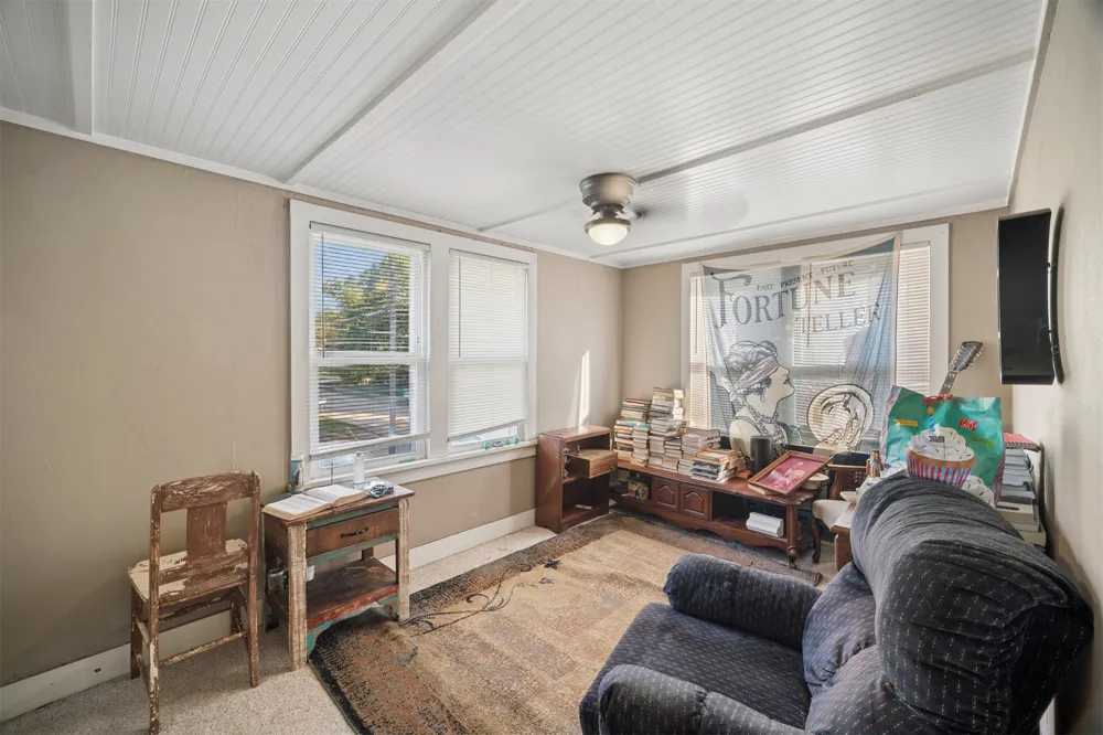 316 W 7th Street Claremore, OK 74017