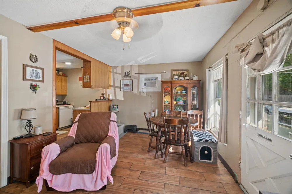 316 W 7th Street Claremore, OK 74017