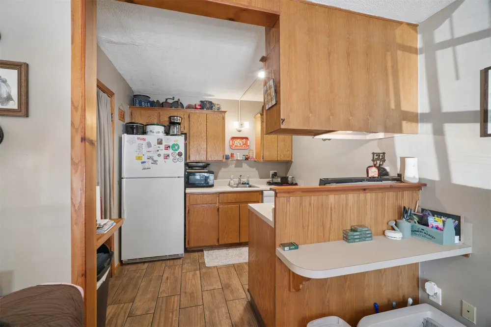 316 W 7th Street Claremore, OK 74017
