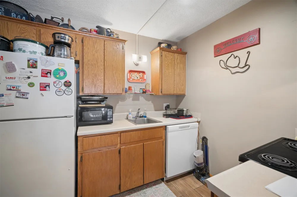 316 W 7th Street Claremore, OK 74017