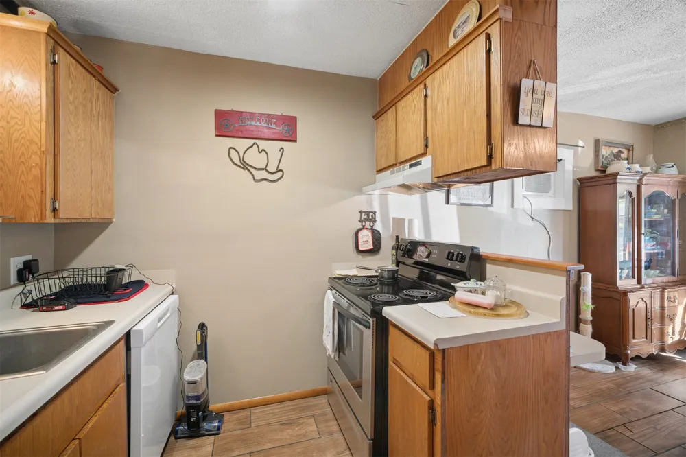 316 W 7th Street Claremore, OK 74017