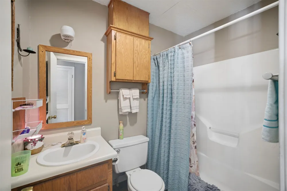 316 W 7th Street Claremore, OK 74017