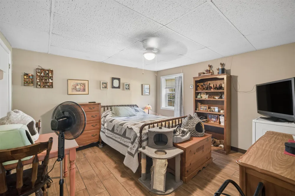 316 W 7th Street Claremore, OK 74017