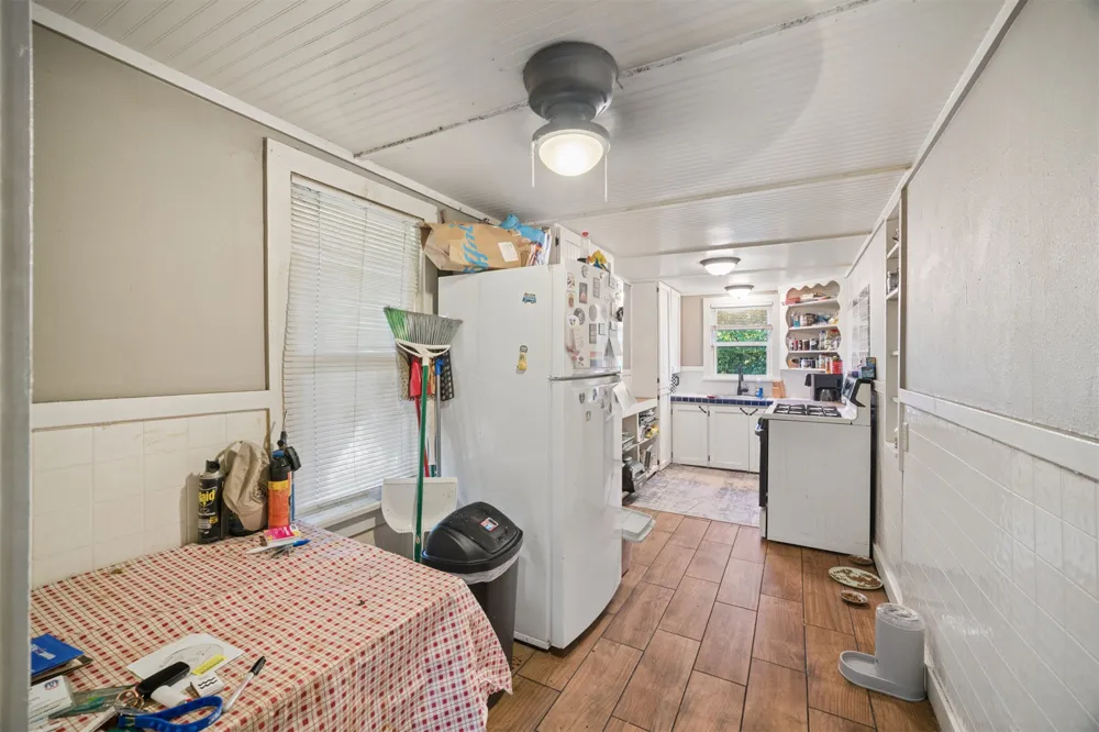 316 W 7th Street Claremore, OK 74017