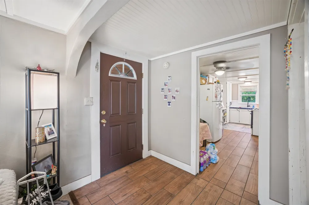 316 W 7th Street Claremore, OK 74017