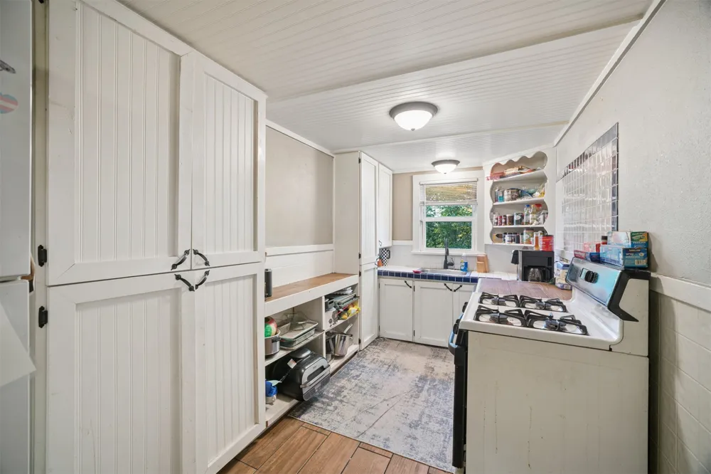 316 W 7th Street Claremore, OK 74017