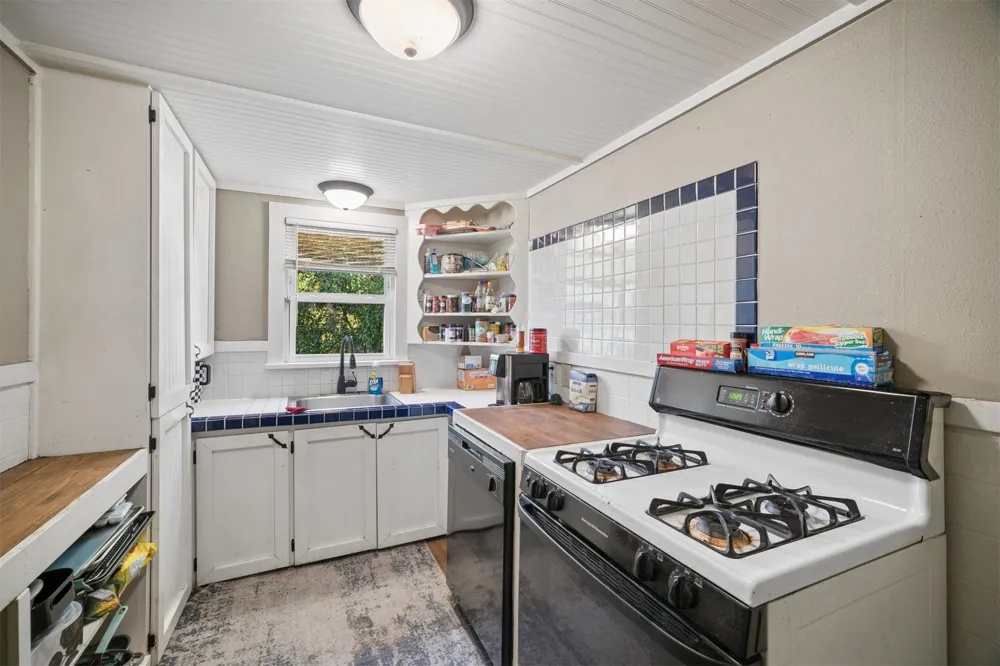 316 W 7th Street Claremore, OK 74017