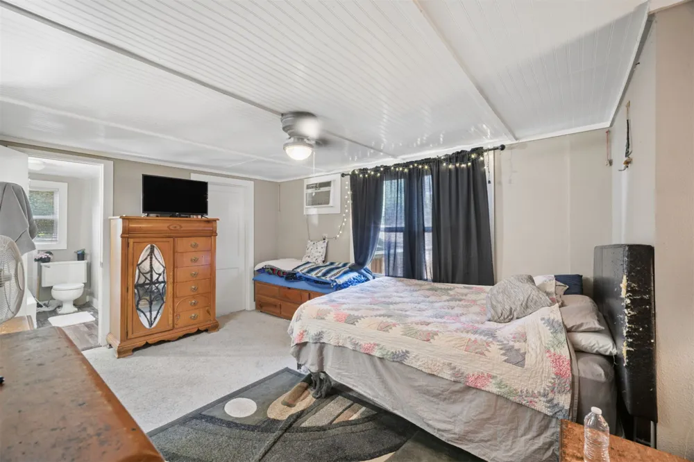 316 W 7th Street Claremore, OK 74017