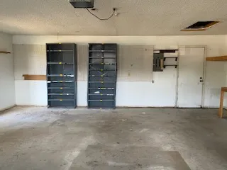 206 S Crabtree Road Muskogee, OK 74403