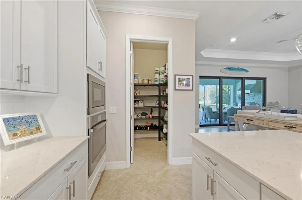 1831 Mustique Street Naples, FL 34120