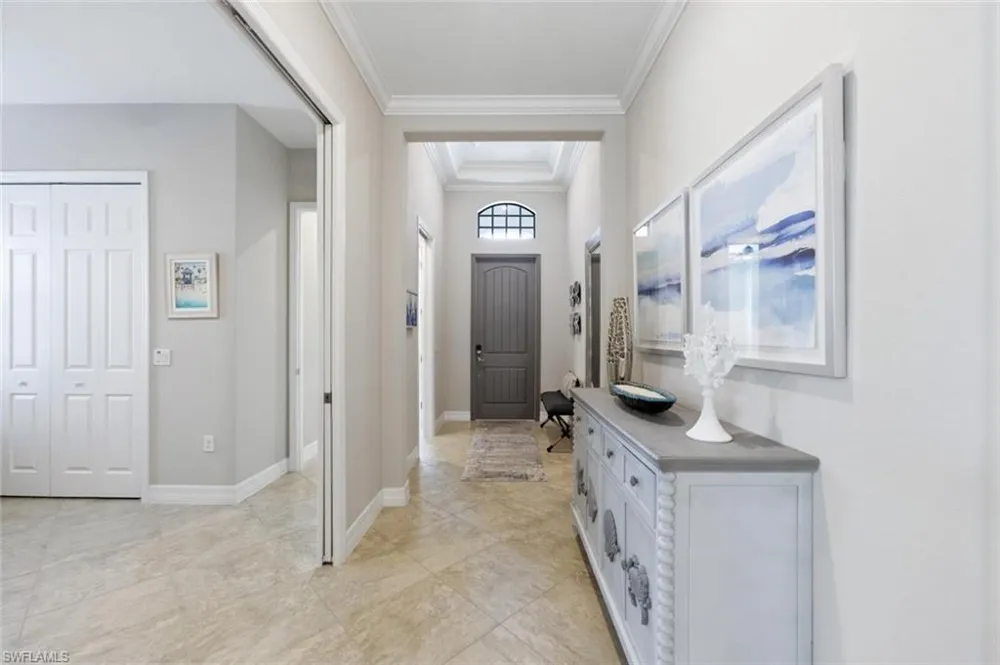 1831 Mustique Street Naples, FL 34120