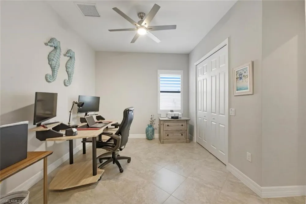 1831 Mustique Street Naples, FL 34120