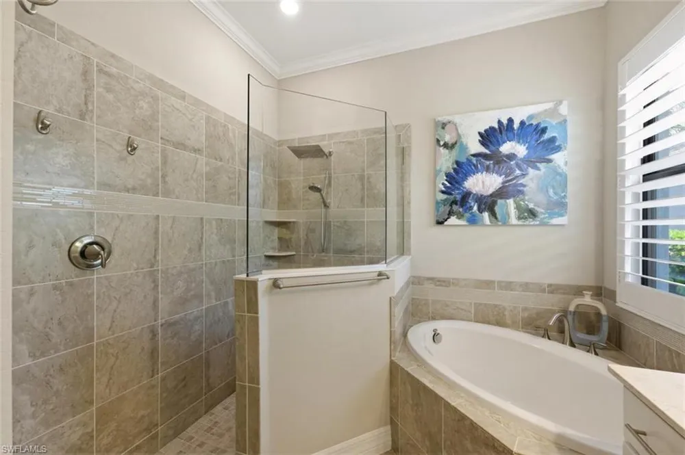1831 Mustique Street Naples, FL 34120