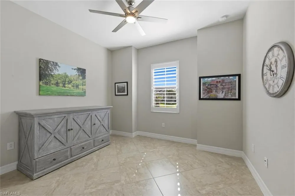 1831 Mustique Street Naples, FL 34120
