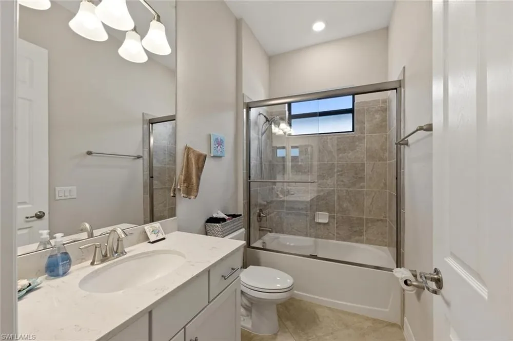 1831 Mustique Street Naples, FL 34120