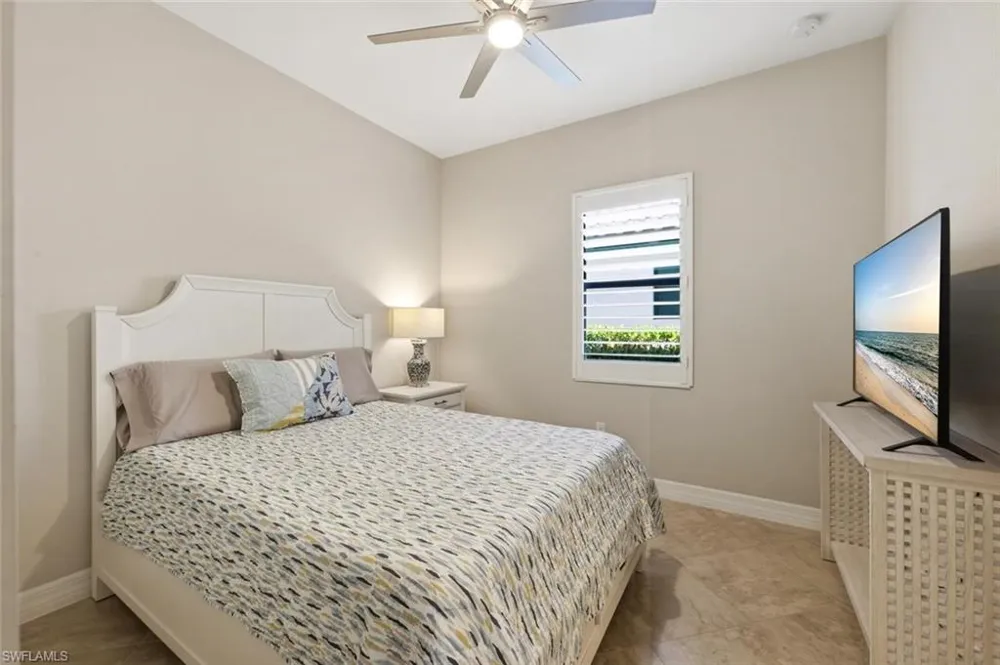 1831 Mustique Street Naples, FL 34120