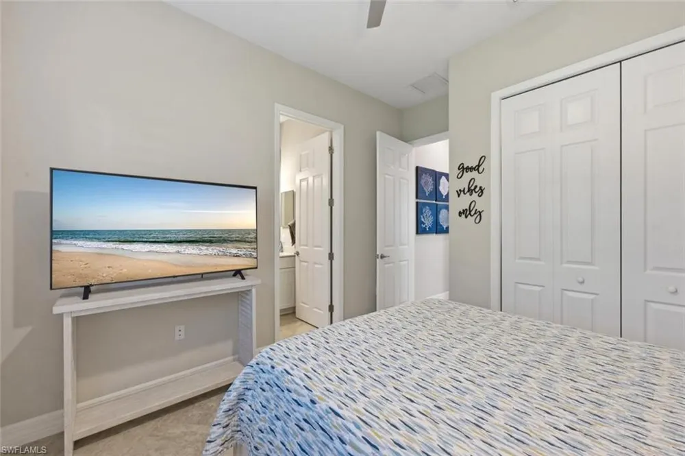 1831 Mustique Street Naples, FL 34120