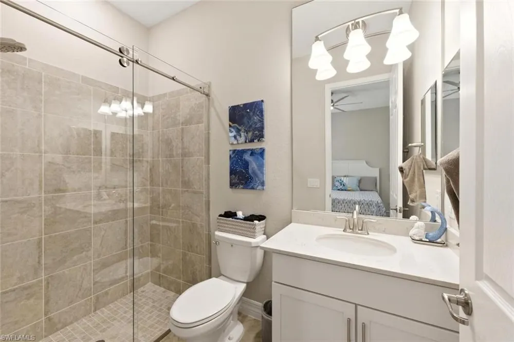 1831 Mustique Street Naples, FL 34120