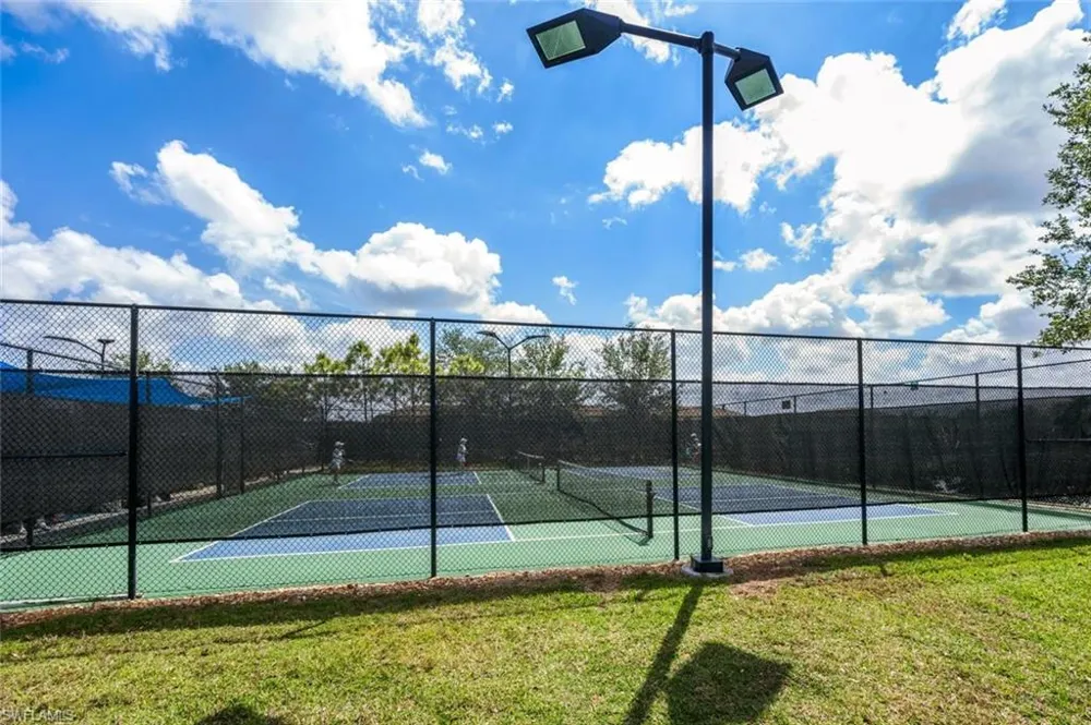 1831 Mustique Street Naples, FL 34120