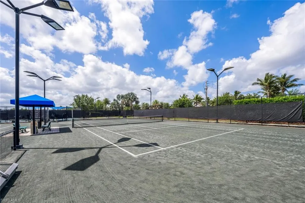 1831 Mustique Street Naples, FL 34120