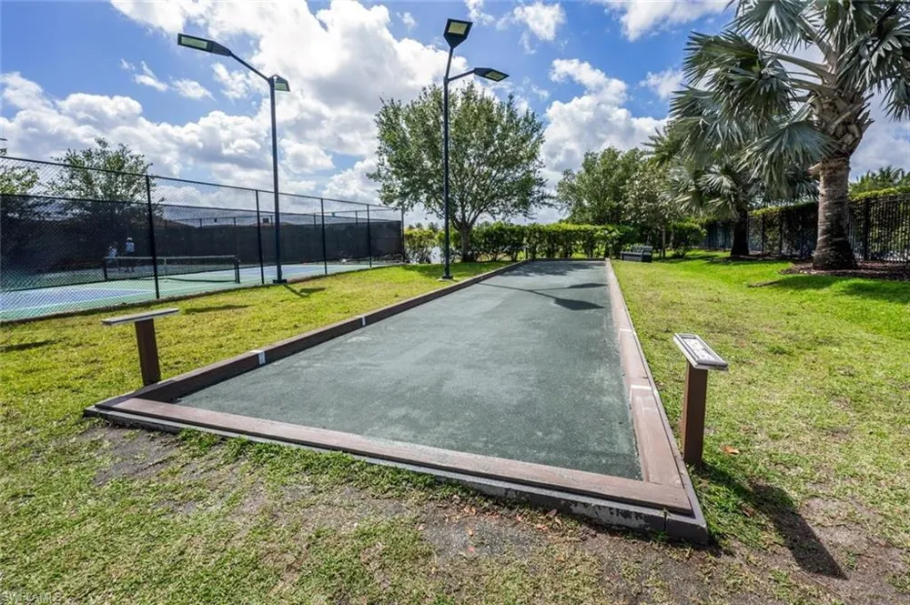 1831 Mustique Street Naples, FL 34120