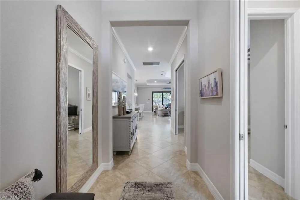 1831 Mustique Street Naples, FL 34120