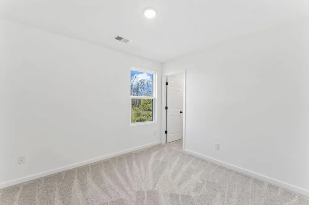 214 Conger Dr Lebanon, TN 37087