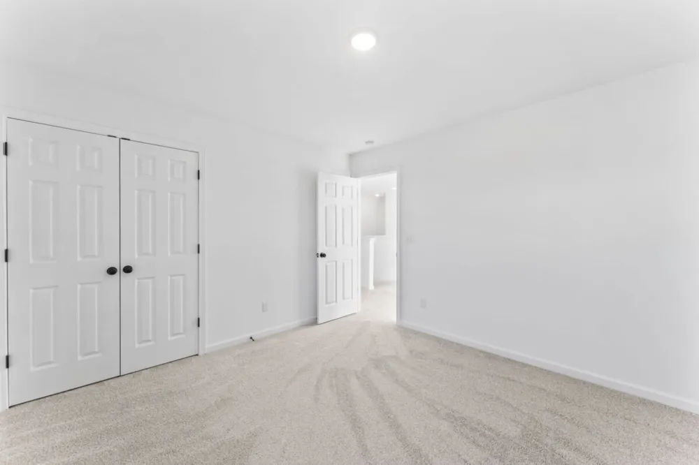 214 Conger Dr Lebanon, TN 37087