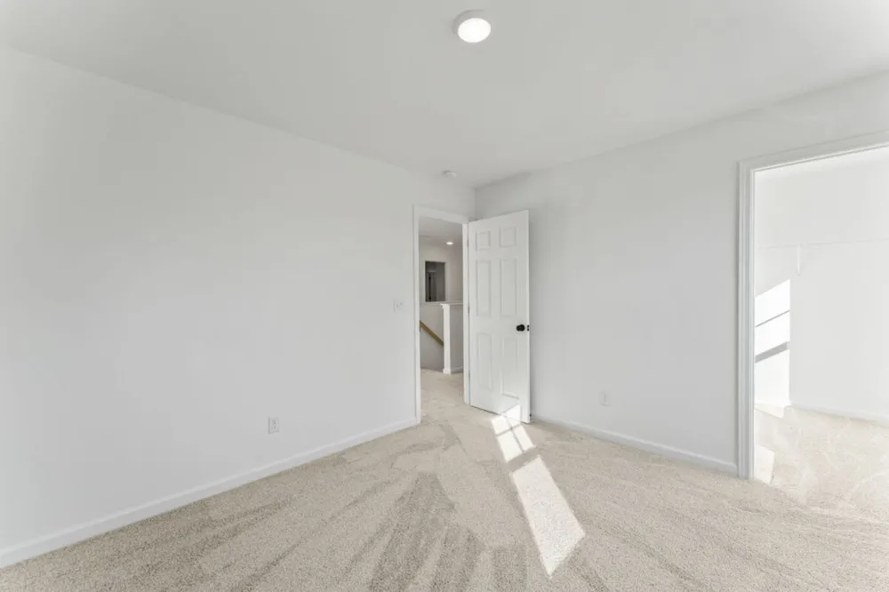 214 Conger Dr Lebanon, TN 37087