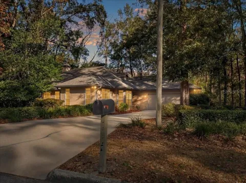 4412 SW 101ST DRIVE