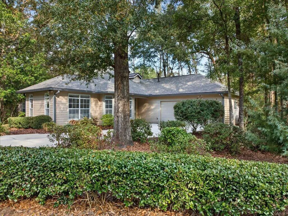 4412 SW 101ST DRIVE Gainesville, FL 32608